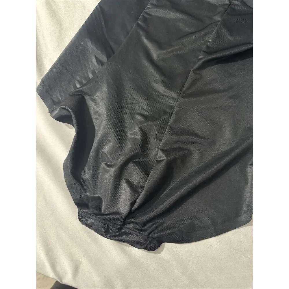 SPANX new $68